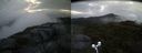 ./images/calvert/buxton2/20170819/buxton220170819_063425M.jpg