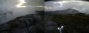 ./images/calvert/buxton2/20170819/buxton220170819_063927M.jpg