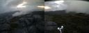 ./images/calvert/buxton2/20170819/buxton220170819_064426M.jpg