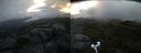 ./images/calvert/buxton2/20170819/buxton220170819_064926M.jpg