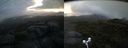 ./images/calvert/buxton2/20170819/buxton220170819_065430M.jpg