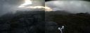 ./images/calvert/buxton2/20170819/buxton220170819_065926M.jpg