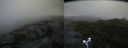 ./images/calvert/buxton2/20170819/buxton220170819_070427M.jpg