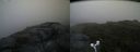 ./images/calvert/buxton2/20170819/buxton220170819_070927M.jpg
