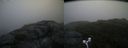 ./images/calvert/buxton2/20170819/buxton220170819_071432M.jpg