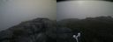 ./images/calvert/buxton2/20170819/buxton220170819_071925M.jpg