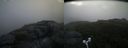 ./images/calvert/buxton2/20170819/buxton220170819_072429M.jpg