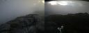 ./images/calvert/buxton2/20170819/buxton220170819_072924M.jpg