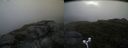 ./images/calvert/buxton2/20170819/buxton220170819_073426M.jpg
