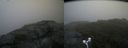 ./images/calvert/buxton2/20170819/buxton220170819_073928M.jpg