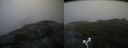 ./images/calvert/buxton2/20170819/buxton220170819_074425M.jpg