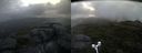 ./images/calvert/buxton2/20170819/buxton220170819_074926M.jpg
