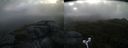 ./images/calvert/buxton2/20170819/buxton220170819_075424M.jpg