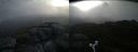 ./images/calvert/buxton2/20170819/buxton220170819_075925M.jpg