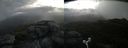 ./images/calvert/buxton2/20170819/buxton220170819_080427M.jpg