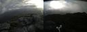 ./images/calvert/buxton2/20170819/buxton220170819_080926M.jpg