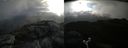 ./images/calvert/buxton2/20170819/buxton220170819_081446M.jpg