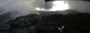 ./images/calvert/buxton2/20170819/buxton220170819_082427M.jpg