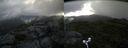./images/calvert/buxton2/20170819/buxton220170819_082923M.jpg