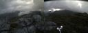 ./images/calvert/buxton2/20170819/buxton220170819_083433M.jpg