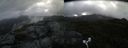 ./images/calvert/buxton2/20170819/buxton220170819_083927M.jpg