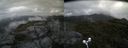 ./images/calvert/buxton2/20170819/buxton220170819_085427M.jpg