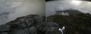 ./images/calvert/buxton2/20170819/buxton220170819_085927M.jpg