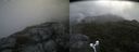 ./images/calvert/buxton2/20170819/buxton220170819_090426M.jpg