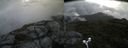 ./images/calvert/buxton2/20170819/buxton220170819_090929M.jpg