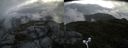 ./images/calvert/buxton2/20170819/buxton220170819_091428M.jpg