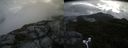 ./images/calvert/buxton2/20170819/buxton220170819_092429M.jpg