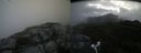 ./images/calvert/buxton2/20170819/buxton220170819_092928M.jpg