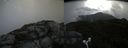 ./images/calvert/buxton2/20170819/buxton220170819_093426M.jpg