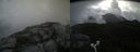 ./images/calvert/buxton2/20170819/buxton220170819_093926M.jpg