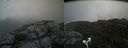 ./images/calvert/buxton2/20170819/buxton220170819_095427M.jpg