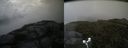 ./images/calvert/buxton2/20170819/buxton220170819_100927M.jpg