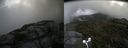 ./images/calvert/buxton2/20170819/buxton220170819_101927M.jpg
