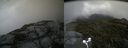 ./images/calvert/buxton2/20170819/buxton220170819_102926M.jpg