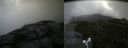 ./images/calvert/buxton2/20170819/buxton220170819_103428M.jpg