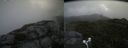 ./images/calvert/buxton2/20170819/buxton220170819_103926M.jpg