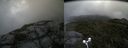 ./images/calvert/buxton2/20170819/buxton220170819_104429M.jpg