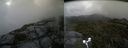 ./images/calvert/buxton2/20170819/buxton220170819_104929M.jpg