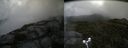 ./images/calvert/buxton2/20170819/buxton220170819_105433M.jpg