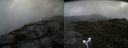 ./images/calvert/buxton2/20170819/buxton220170819_105927M.jpg