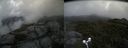 ./images/calvert/buxton2/20170819/buxton220170819_110429M.jpg
