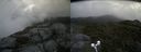 ./images/calvert/buxton2/20170819/buxton220170819_110930M.jpg