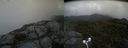 ./images/calvert/buxton2/20170819/buxton220170819_111435M.jpg