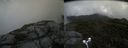 ./images/calvert/buxton2/20170819/buxton220170819_111926M.jpg