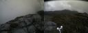 ./images/calvert/buxton2/20170819/buxton220170819_112425M.jpg