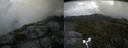 ./images/calvert/buxton2/20170819/buxton220170819_112926M.jpg